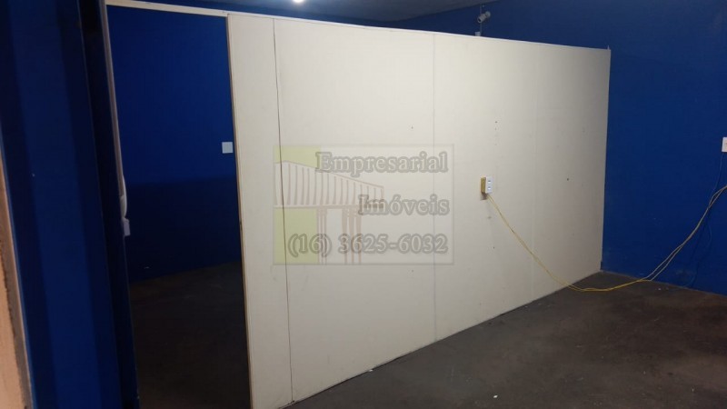 Prédio Inteiro, 90 m² - Foto 13