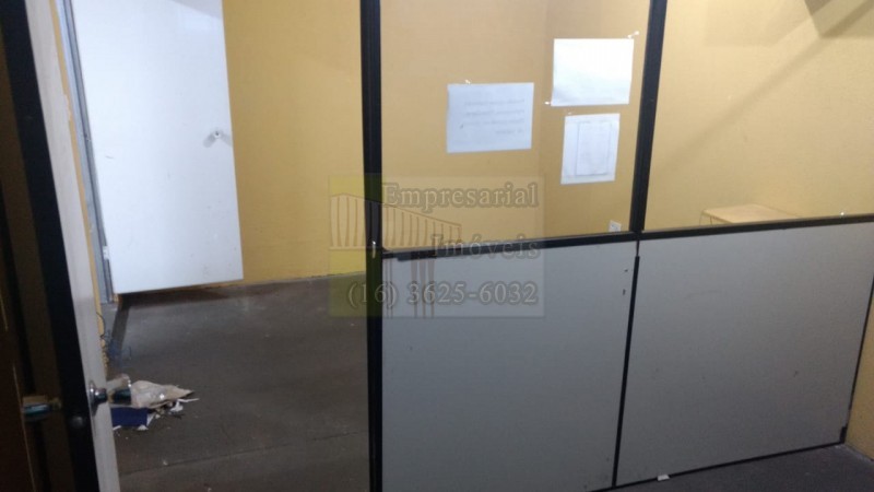 Prédio Inteiro, 90 m² - Foto 11