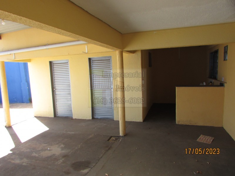 Prédio Inteiro, 90 m² - Foto 17