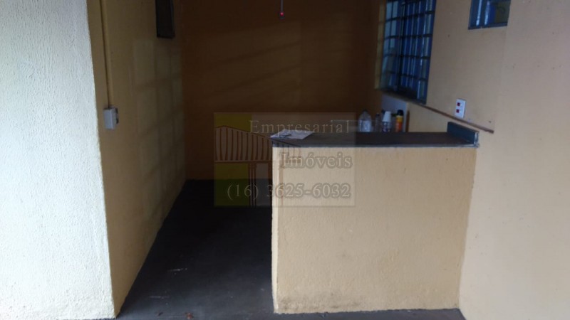 Prédio Inteiro, 90 m² - Foto 5