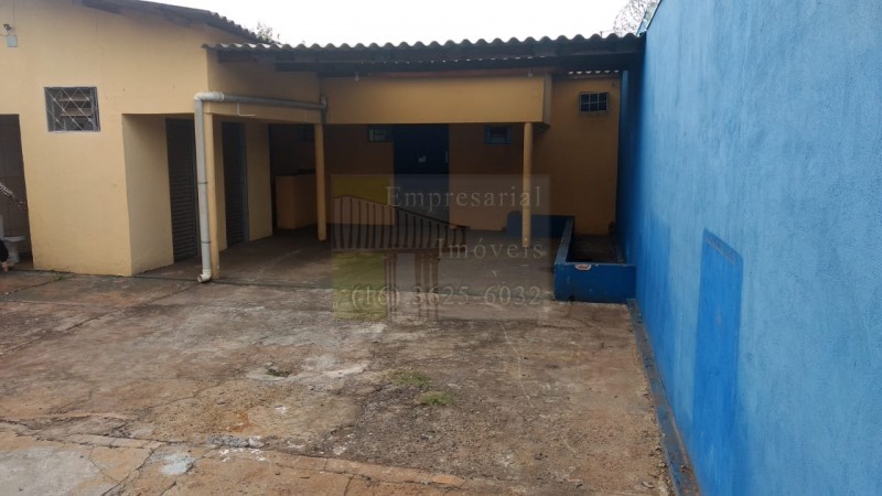 Prédio Inteiro, 90 m² - Foto 1