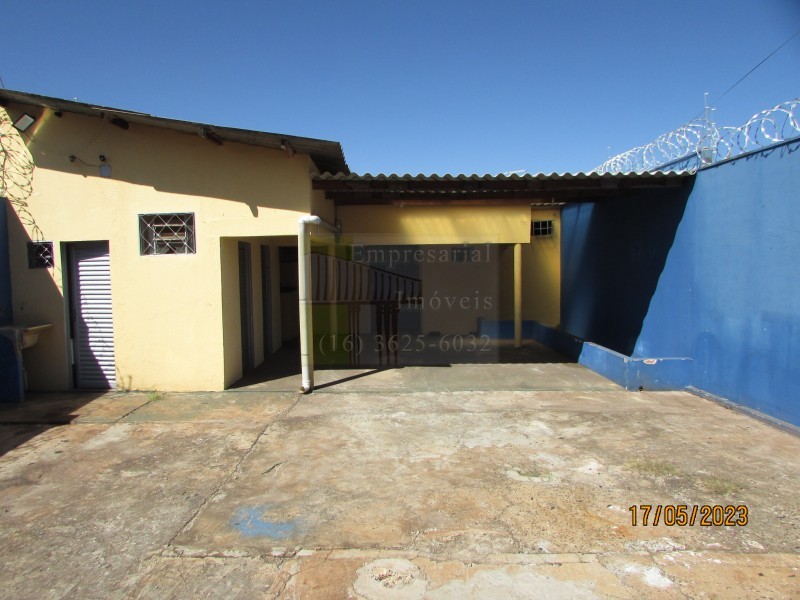Prédio Inteiro, 90 m² - Foto 15