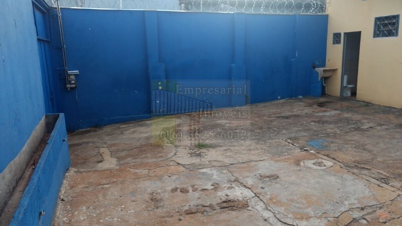 Prédio Inteiro, 90 m² - Foto 6