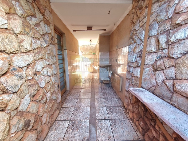 Casa, 2 quartos, 120 m² - Foto 1