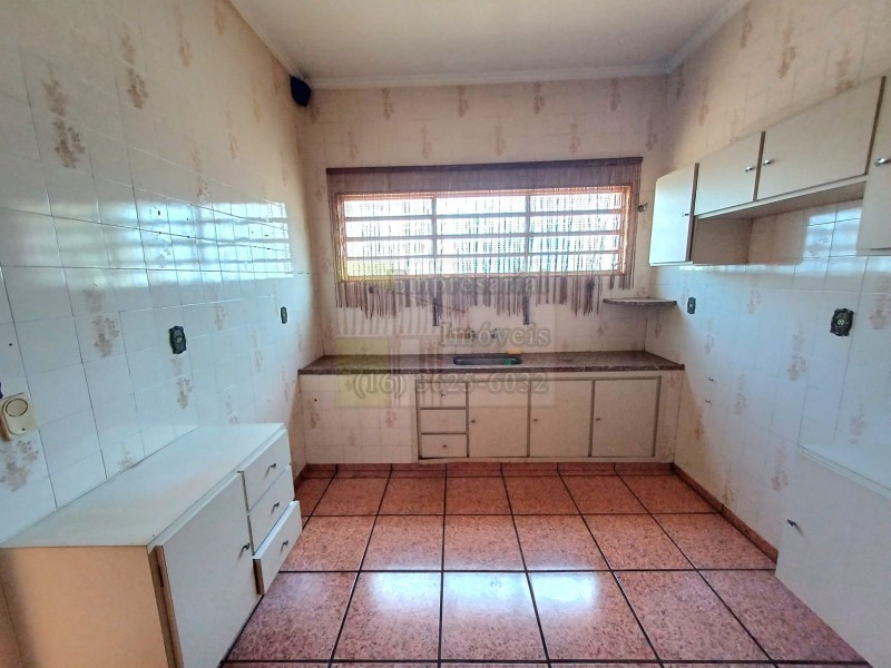 Casa, 2 quartos, 120 m² - Foto 5