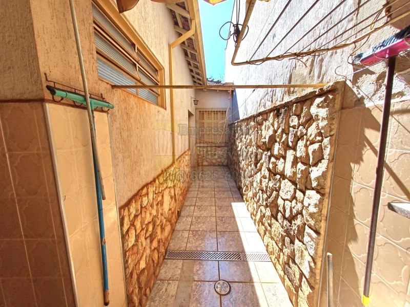 Casa, 2 quartos, 120 m² - Foto 3