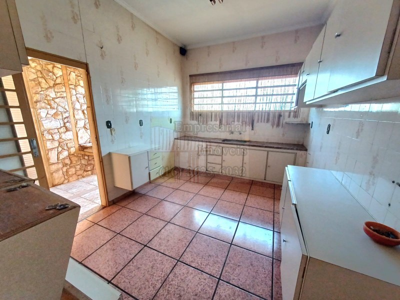 Casa, 2 quartos, 120 m² - Foto 4