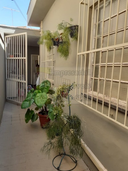 Casa, 2 quartos - Foto 8