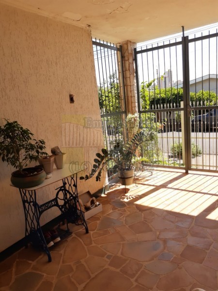 Casa, 2 quartos - Foto 7
