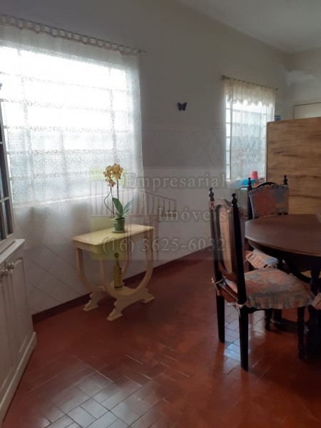 Casa, 2 quartos - Foto 11