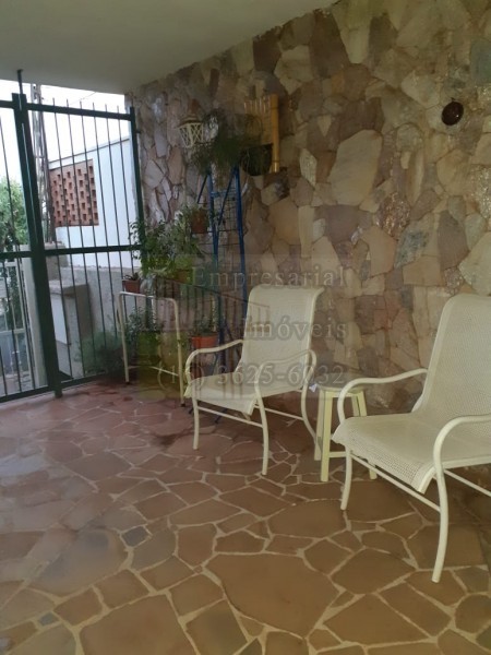Casa, 2 quartos - Foto 9