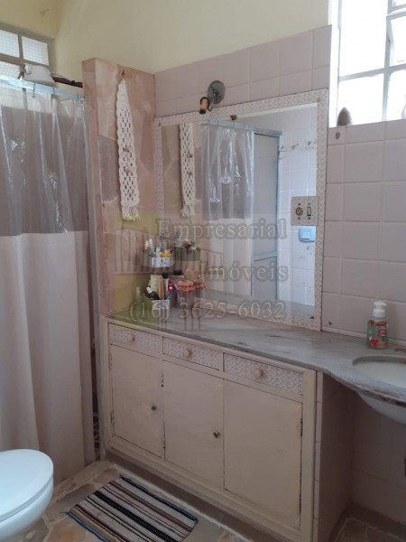 Casa, 2 quartos - Foto 10
