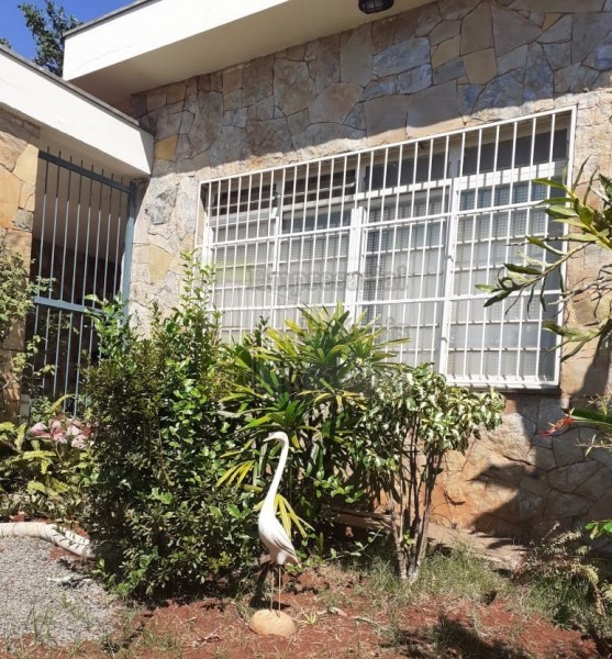 Casa, 2 quartos - Foto 12