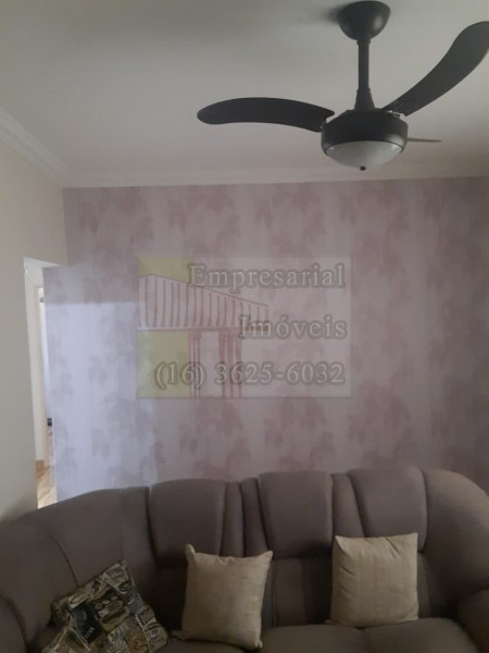 Apartamento, 3 quartos, 70 m² - Foto 5