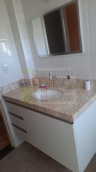 Apartamento, 3 quartos, 70 m² - Foto 1
