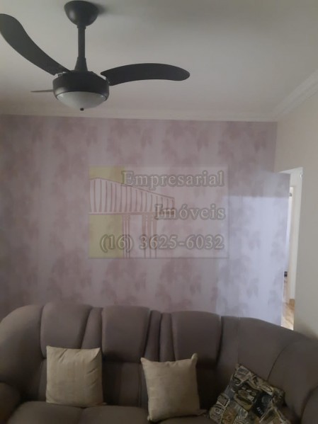 Apartamento, 3 quartos, 70 m² - Foto 7