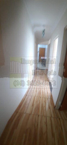 Apartamento, 3 quartos, 70 m² - Foto 12