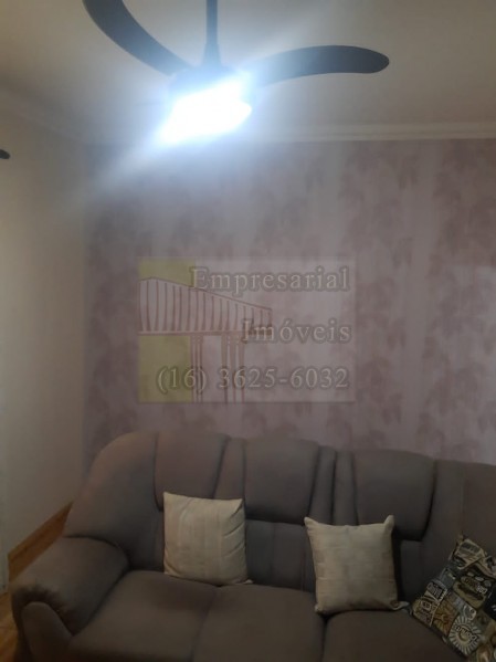 Apartamento, 3 quartos, 70 m² - Foto 9