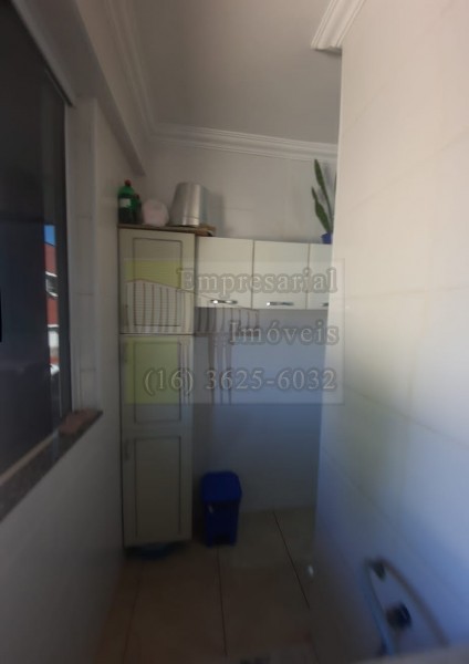 Apartamento, 3 quartos, 70 m² - Foto 8
