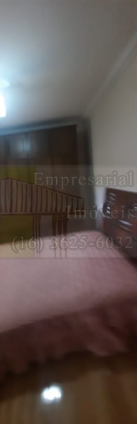 Apartamento, 3 quartos, 70 m² - Foto 10