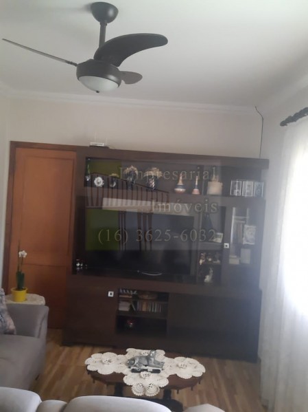 Apartamento, 3 quartos, 70 m² - Foto 6
