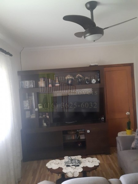 Apartamento, 3 quartos, 70 m² - Foto 4