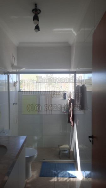 Apartamento, 3 quartos, 70 m² - Foto 13