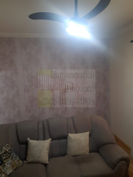 Apartamento, 3 quartos, 70 m² - Foto 2