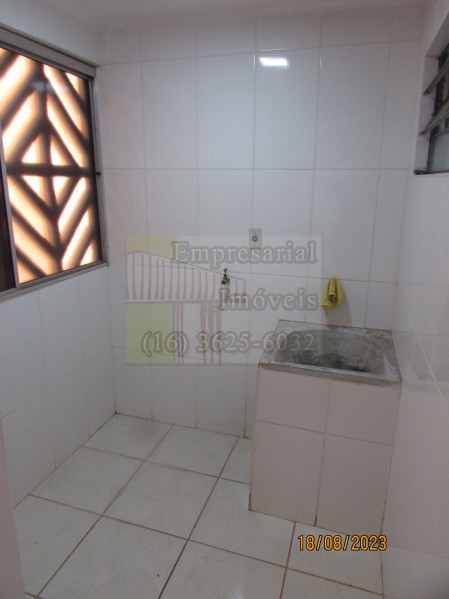 Apartamento, 2 quartos, 55 m² - Foto 12