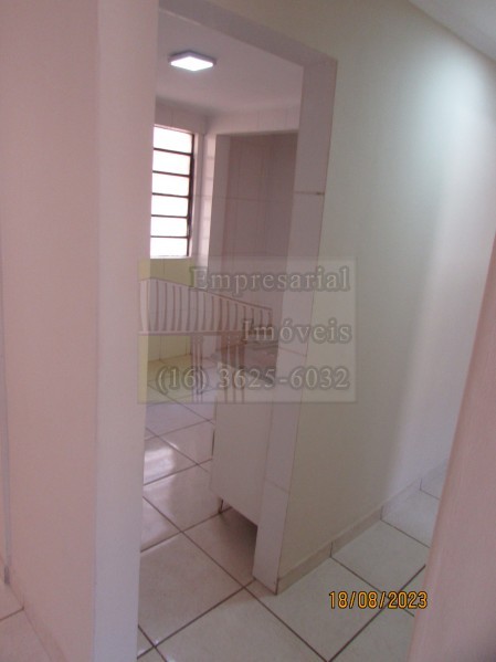 Apartamento, 2 quartos, 55 m² - Foto 10