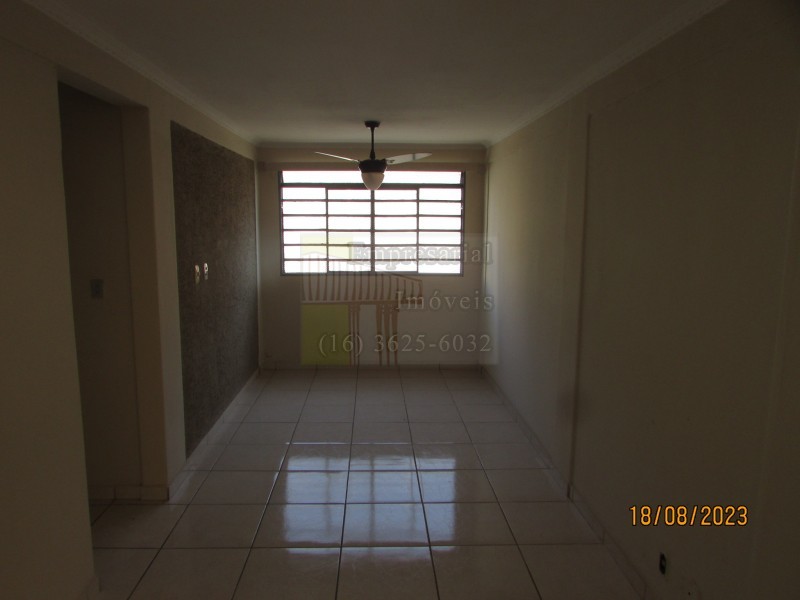 Apartamento, 2 quartos, 55 m² - Foto 28