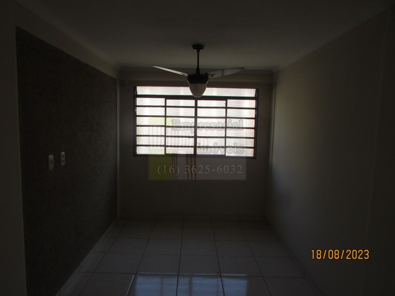 Apartamento, 2 quartos, 55 m² - Foto 7
