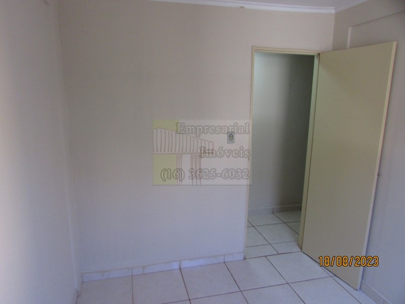 Apartamento, 2 quartos, 55 m² - Foto 26