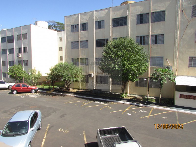 Apartamento, 2 quartos, 55 m² - Foto 24