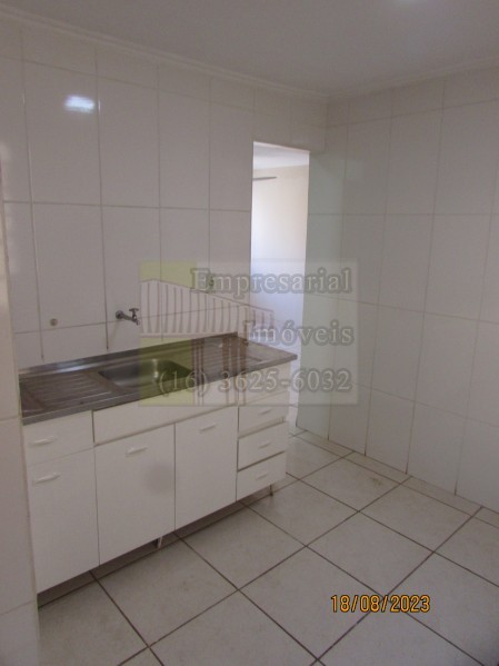 Apartamento, 2 quartos, 55 m² - Foto 16