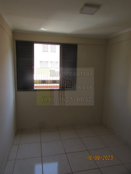 Apartamento, 2 quartos, 55 m² - Foto 25