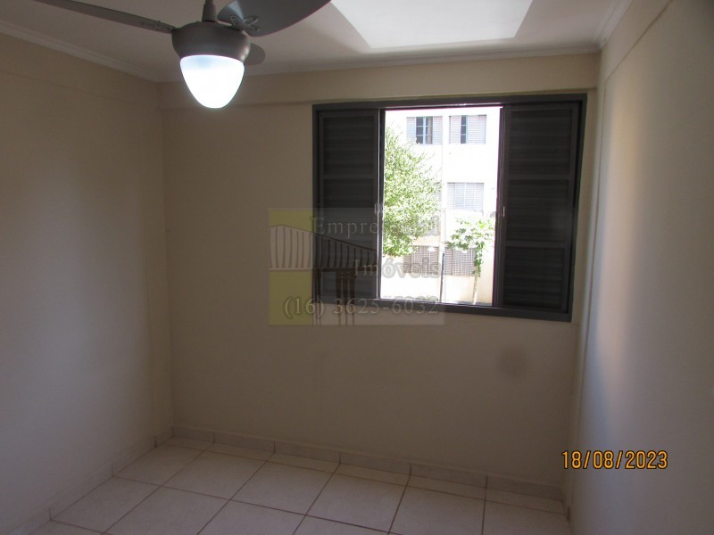 Apartamento, 2 quartos, 55 m² - Foto 21