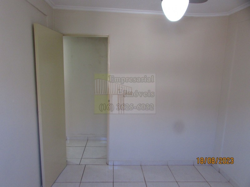 Apartamento, 2 quartos, 55 m² - Foto 22