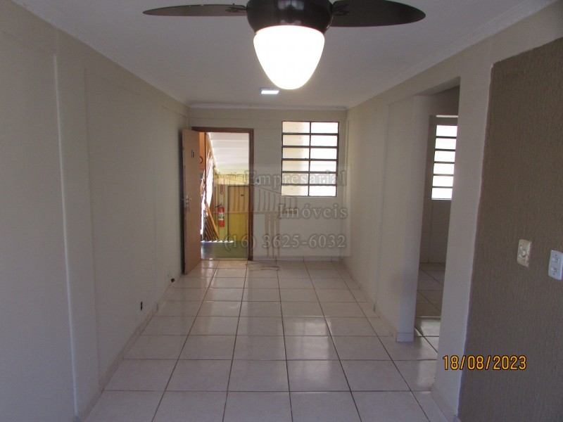 Apartamento, 2 quartos, 55 m² - Foto 8