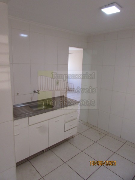 Apartamento, 2 quartos, 55 m² - Foto 14
