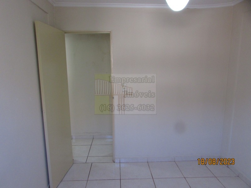 Apartamento, 2 quartos, 55 m² - Foto 23