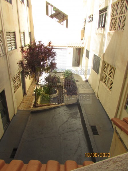 Apartamento, 2 quartos, 55 m² - Foto 5