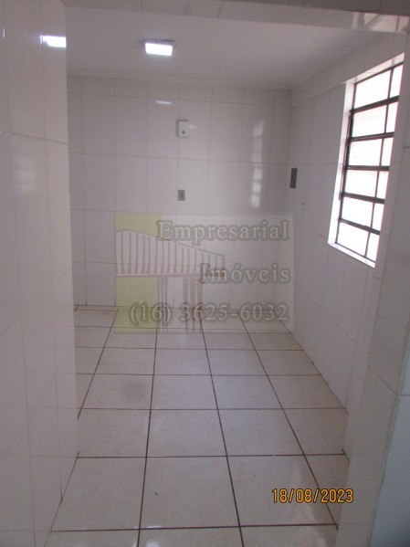 Apartamento, 2 quartos, 55 m² - Foto 13