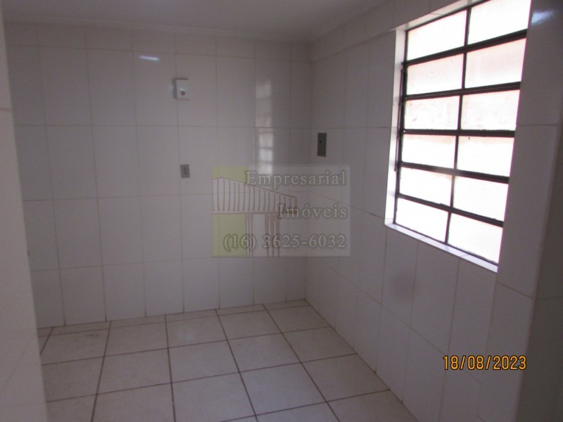 Apartamento, 2 quartos, 55 m² - Foto 15