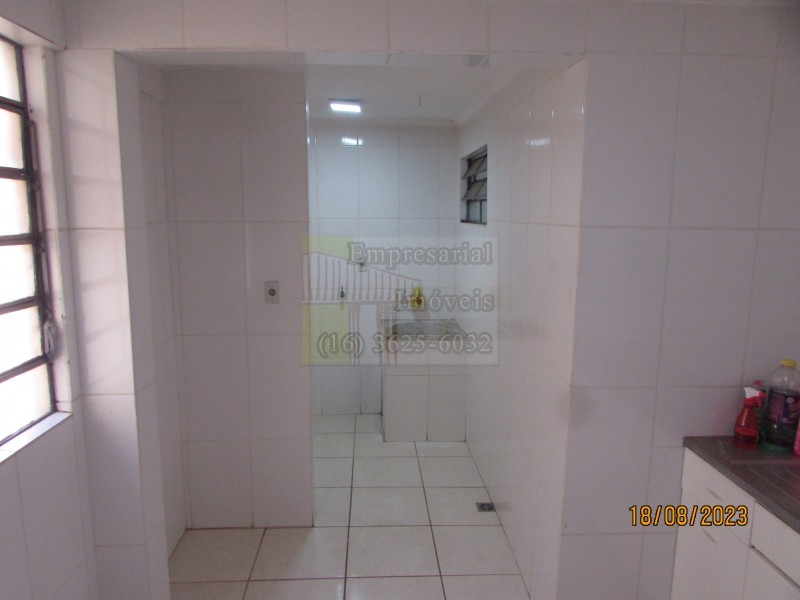 Apartamento, 2 quartos, 55 m² - Foto 11