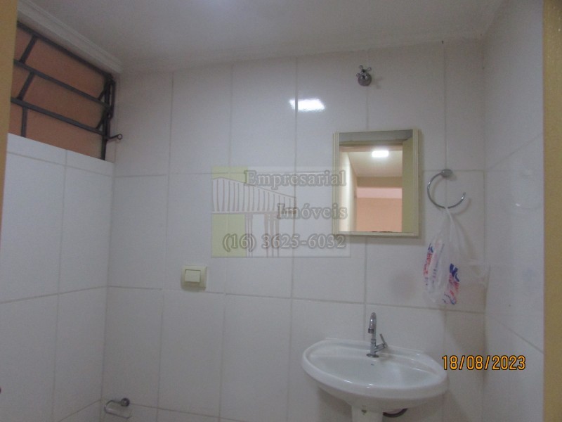 Apartamento, 2 quartos, 55 m² - Foto 17