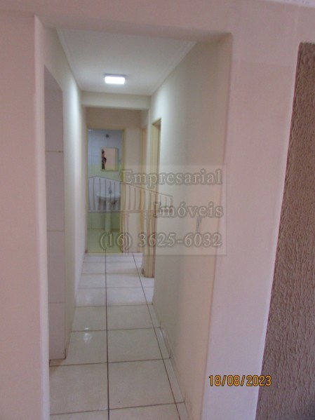 Apartamento, 2 quartos, 55 m² - Foto 9