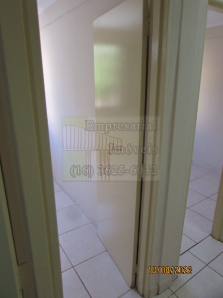 Apartamento, 2 quartos, 55 m² - Foto 20