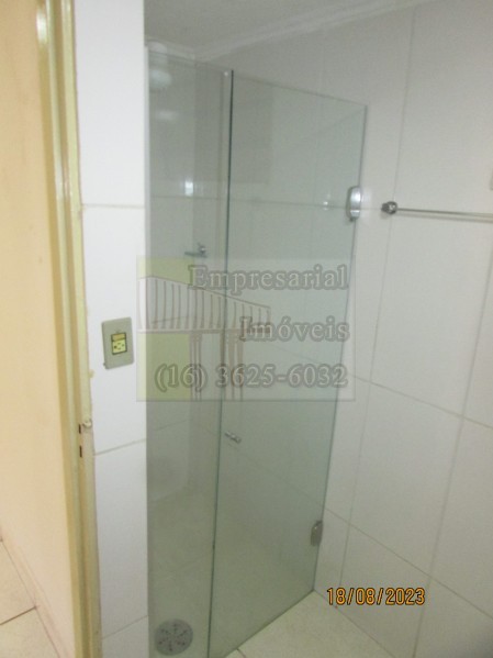 Apartamento, 2 quartos, 55 m² - Foto 19