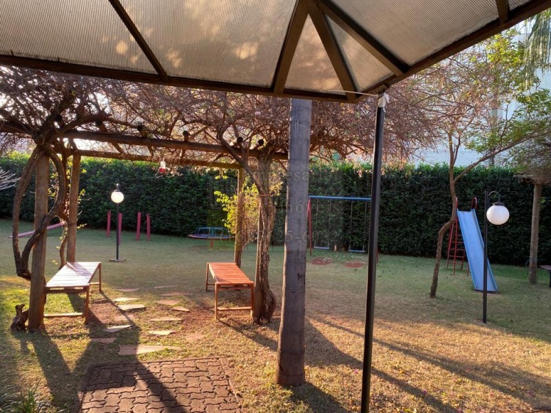 Apartamento, 2 quartos - Foto 13